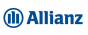 logo_poj_allianz