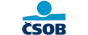 logo_poj_csob
