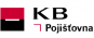 logo_poj_kb