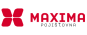 logo_poj_maxima