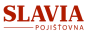 logo_poj_slavia