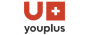 logo_poj_youplus